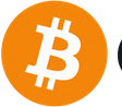 Kryptovaluta